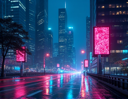 Boosting Sales of Alleyside Properties with Subdomain Optimized Listings