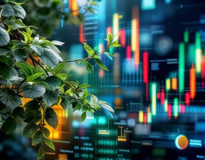 Improving Insights into Alleyside Home Sales