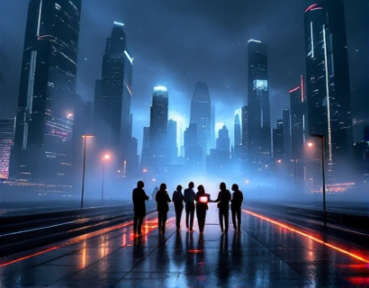 Streamlining the Sale of Alleyside Properties with Real Estate Optimization