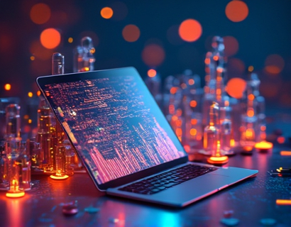 Streamlining the Sale of Alleyside Properties with Subdomain Optimized Listings