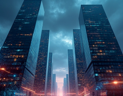 Visualizing the Value of Alleyside Properties with Subdomain Optimized Listings